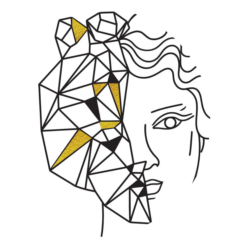 Logo parte grafica_web v2
